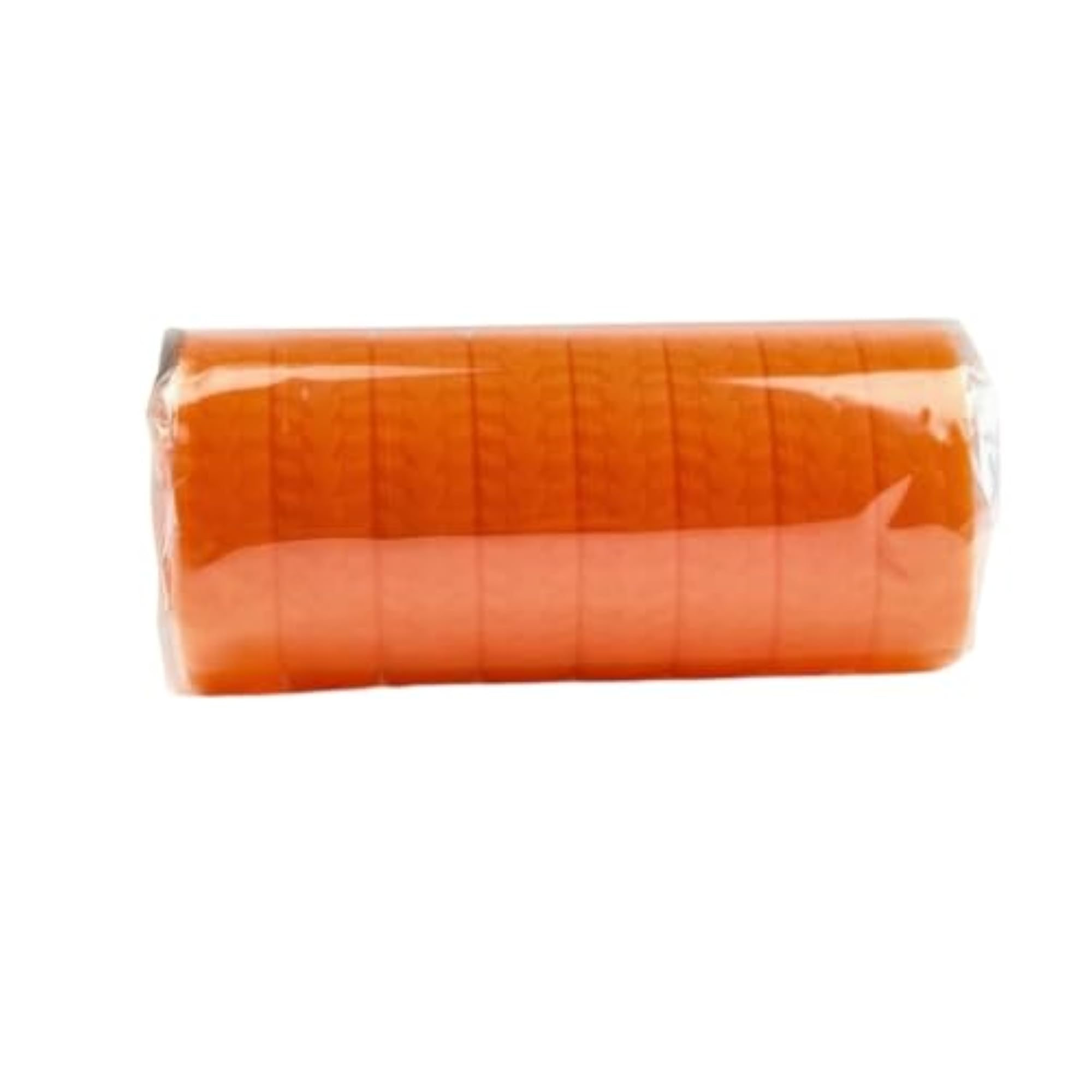 Silicone Caster Wheel Protectors with Textured Grip